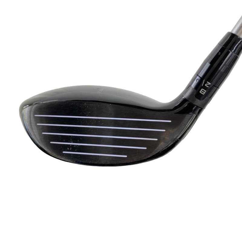 �s�r�q�R�@�P�T°