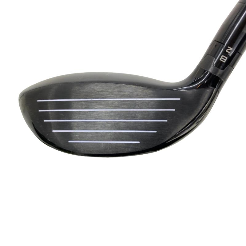 �s�r�q�R�@�P�W°