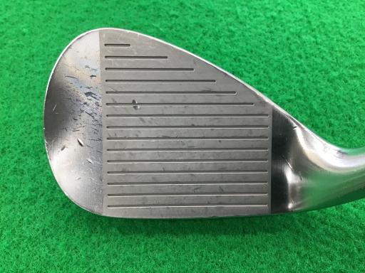 ~Ym@sgd@bq`esiQOQRj@TQ°^QQ°