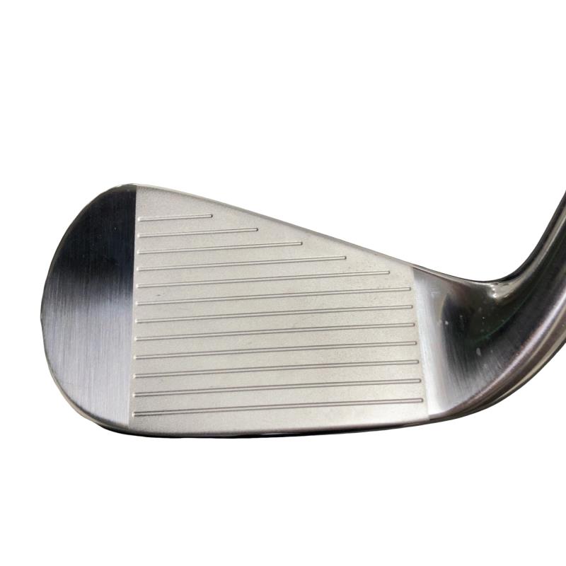 �s���������������@�s�R�T�O�i�Q�O�Q�R�j�@�U�r�i���{���F�U�{�Z�b�g�j