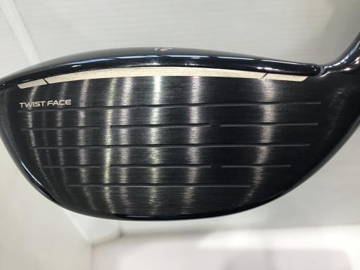 �p���P�O�@�R�v