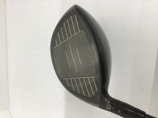 �o�`�q�`�c�x�l�@�`���@�r�l�n�j�d�@�l�`�w�@�@�X°