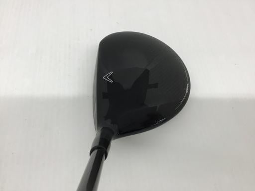 �d�o�h�b�@�l�`�w�@�@�R�v