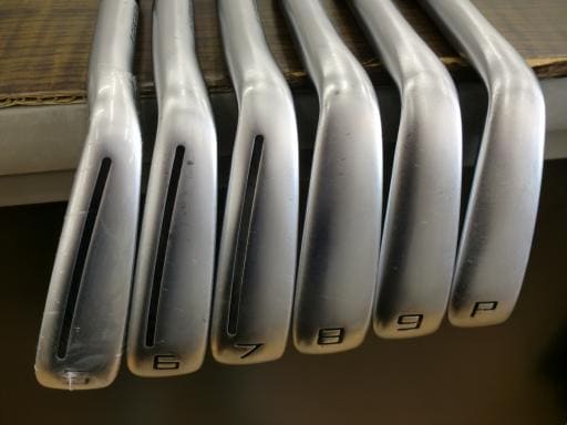 s@l@oEVXOiQOQPj@Uri{FU{Zbgj