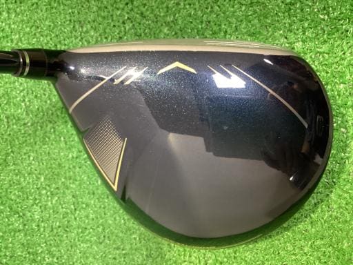 �w�w�h�n�i�Q�O�Q�Q�j�@�P�O�D�T°