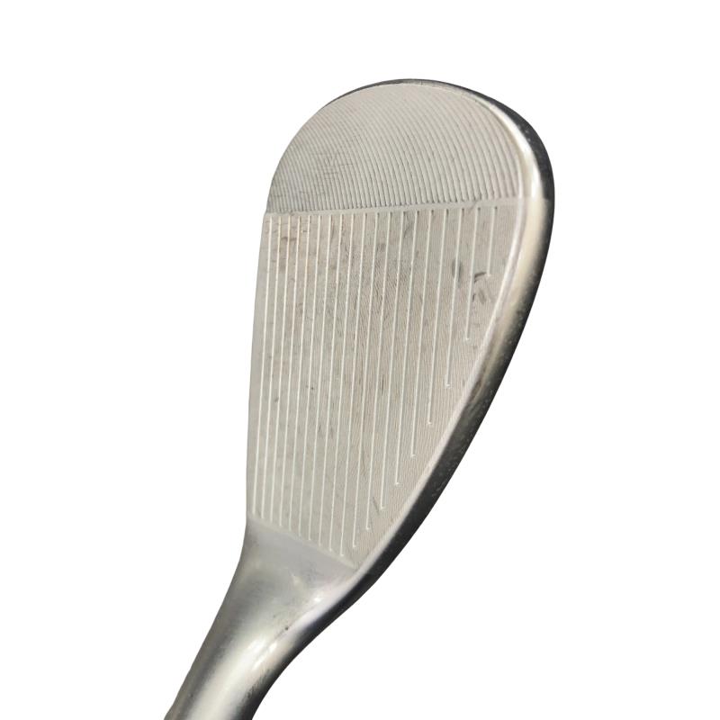 �b�����������������@�b�u�w�@�y�h�o�b�n�q�d�@�T�O°�^�P�P°