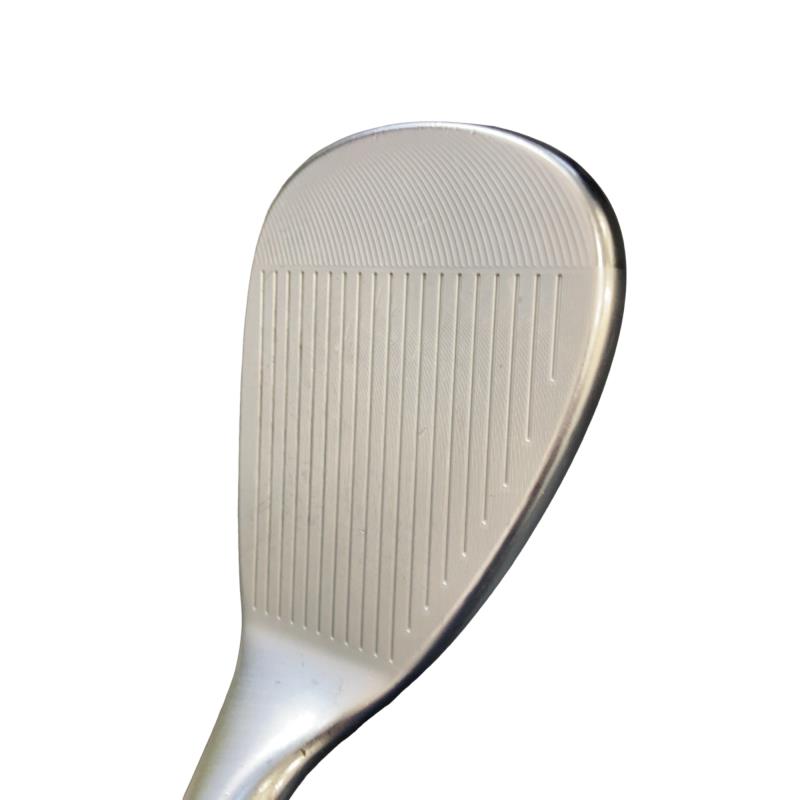 �b�����������������@�b�u�w�@�y�h�o�b�n�q�d�@�T�U°�^�P�Q°