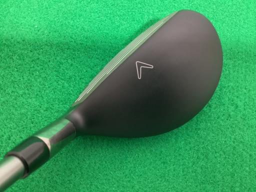 �q�n�f�t�d�@�r�s�@�o�q�n�@�t�R