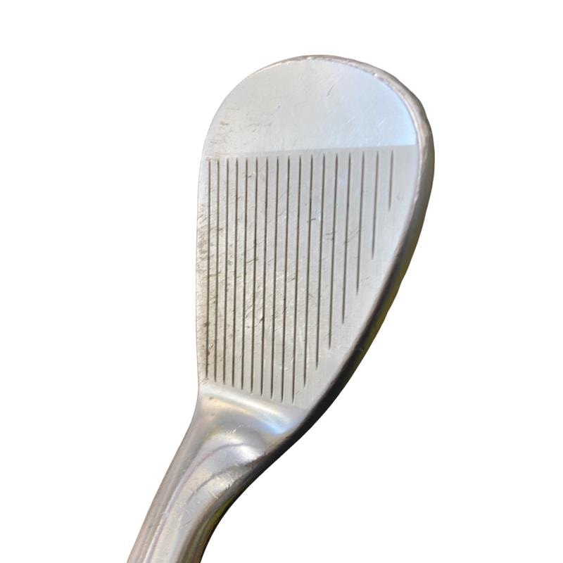 �u�n�j�d�x�@�e�n�q�f�d�c�i�Q�O�P�V�j�@�T�U°�^�P�O°�l