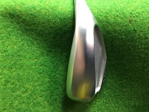 b@buw@Q@yhobnqd@TQ°^PQ°