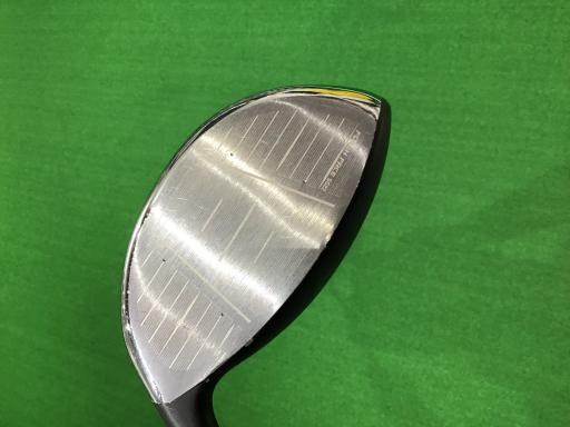 qnftd@rs@l`w@e`rs@@XDT°