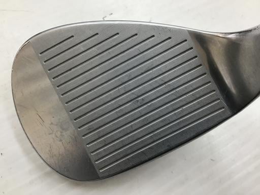 sntq@a@wv|PiQOPWj@TU°^PO°