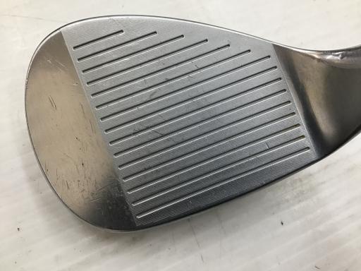 TOUR B XW−1(2018) 60°/10°