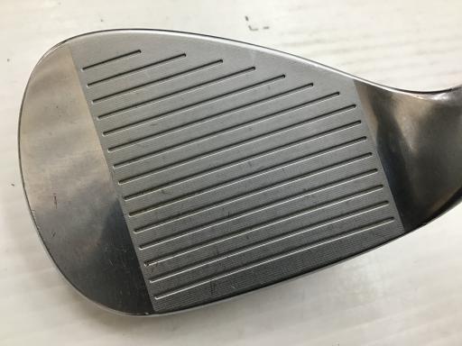 sntq@a@wv|PiQOPWj@TO°^PO°