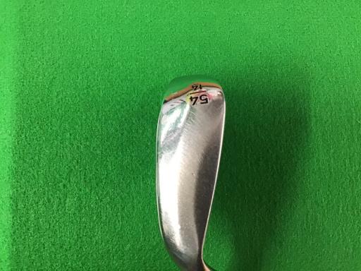 b@baiQOQRj@TS°^PS°