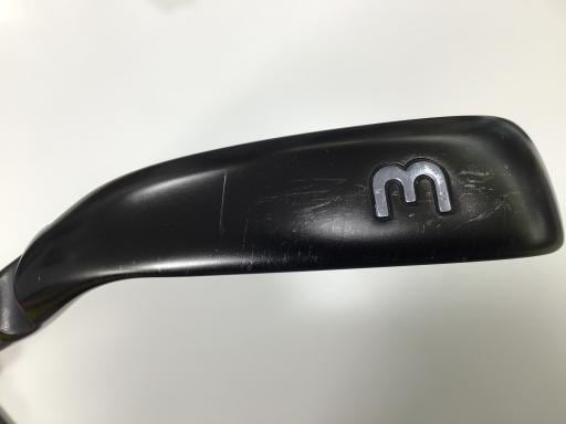 fSQT@bqnrrnudq@tRiA[RXj