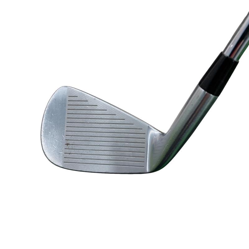 @qlw@sntqlncdk@baiQOPTj@Uri{FT{Zbgj