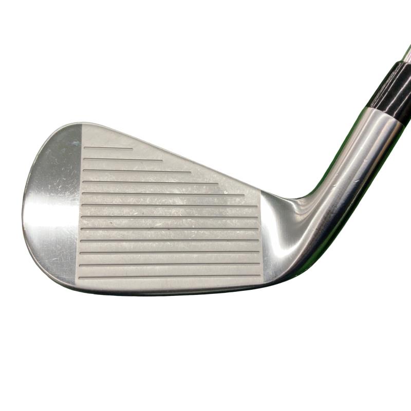 s@sQOOiQOQRj@Uri{FU{Zbgj