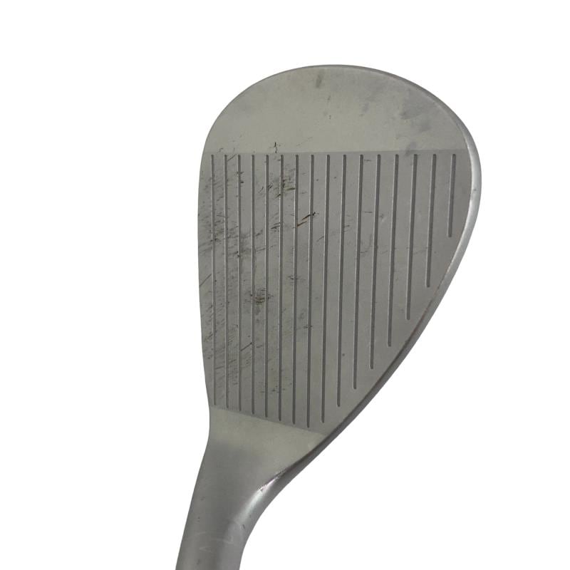 �c�������������@�v���������@�c�v�|�P�Q�O�f�@�V���o�[�@�T�U°