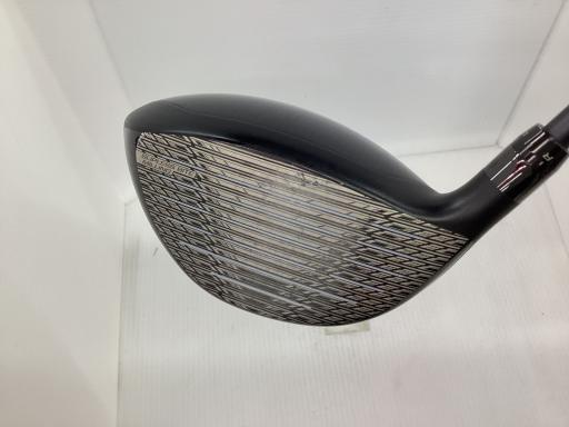 aqhcfdrsnmd@aQ@gs@PODT°