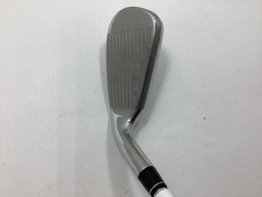 atqmdq@rtodq@k`tmbg@S@tr`