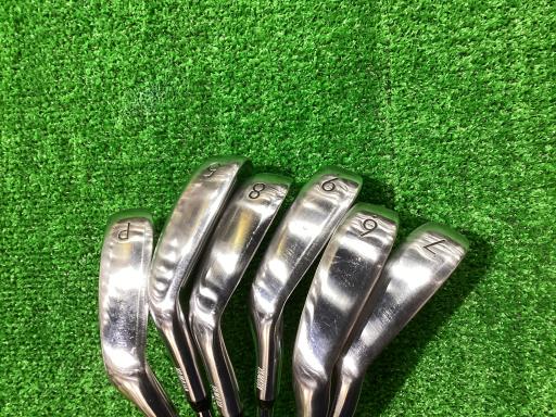 @qlw@l`q`fhmf@Uri{FU{Zbgj