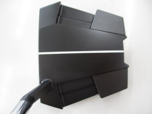 dkdudm@sntq@khmdc@RRC`