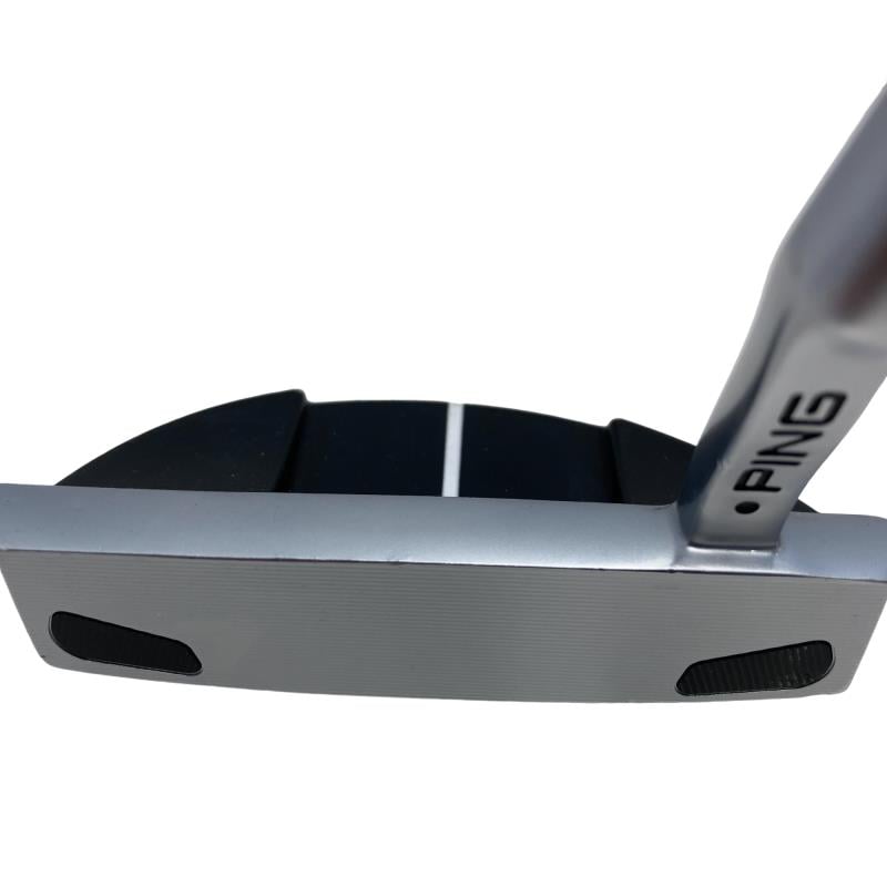 �o�h�m�f�@�r�g�d�`�i�Q�O�Q�R�j�@�R�R�C���`