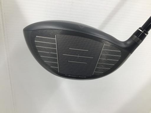 o`q`cxl@`@rlnjd@l`w@e`rs@@XDT°