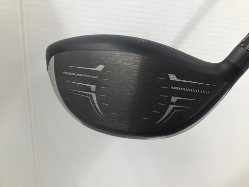 rqhwnm@ywV@l@hh@@XDT°