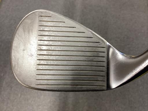 i`vr@enqfdciQOQRj@NbL@SW°^PO°