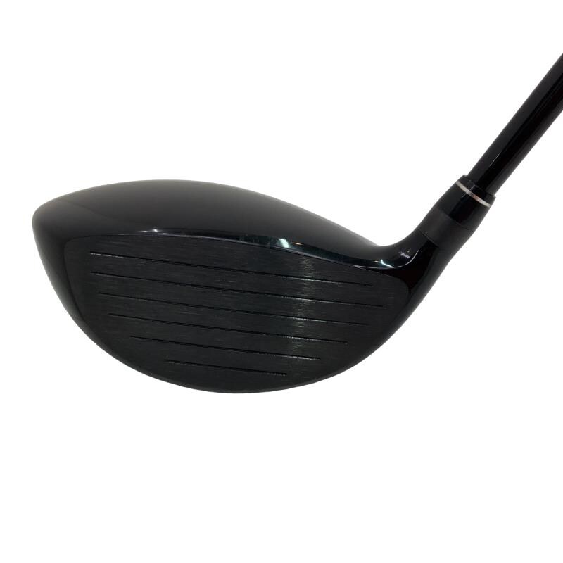 �o�`�q�`�k�k�`�w�@�R�O�T�l�c�@�P�R�D�T°