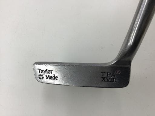 ＴＰＡ　ＸＶＩＩＩ
