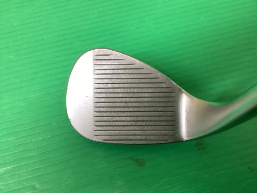 ohmf@fkhcd@SDO@TW°^PO°@r