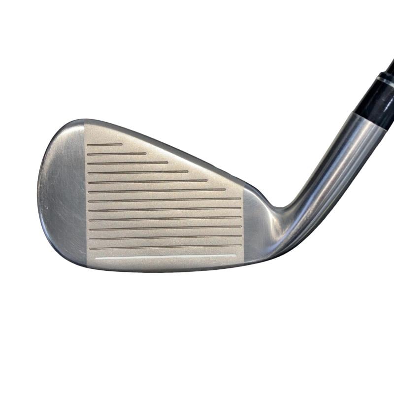 �l�S�i�Q�O�Q�P�j�@�U�r�i���{���F�U�{�Z�b�g�j