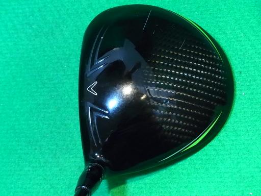 faa@dohb@rtaydqn@PODT°