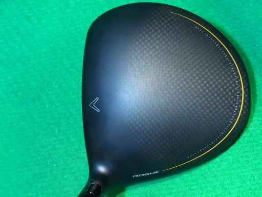 qnftd@rs@l`w@c@PODT°