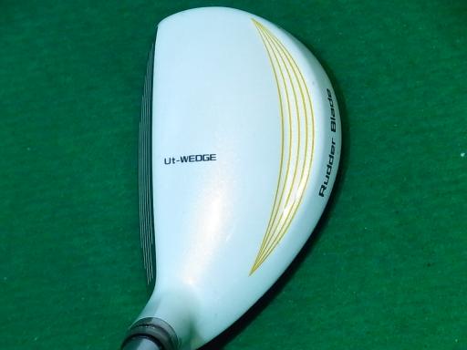 onvdq@snqm`cn@t|vdcfd@tT