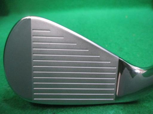 �o�`�q�`�c�x�l�@�T�r�i���{���F�T�{�Z�b�g�j