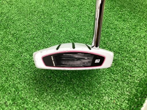 rshmfq`x@fgnrs@rs|VQ@RQC`@fB[X