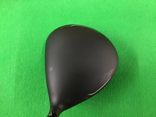 rqhwnm@ywT@l@hh@kr@PODT°