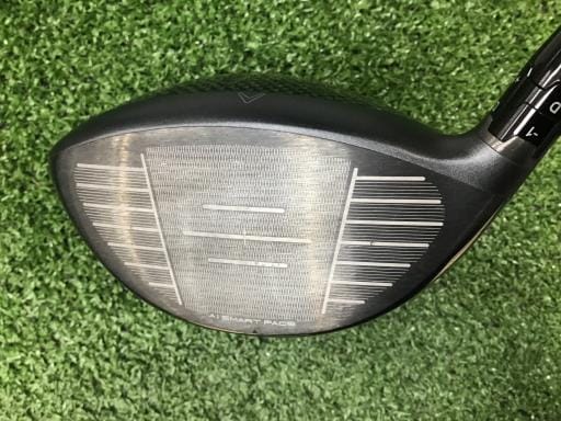 �o�`�q�`�c�x�l�@�`���@�r�l�n�j�d�@�l�`�w�@�@�X°