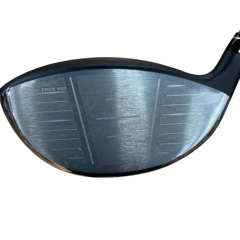 �q�n�f�t�d�@�r�s�@�l�`�w�@�e�`�r�s�@�P�O�D�T°