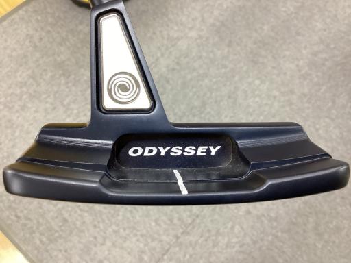 sqh|ad`l@cntakd@vhcd@br@RQC`@fB[X