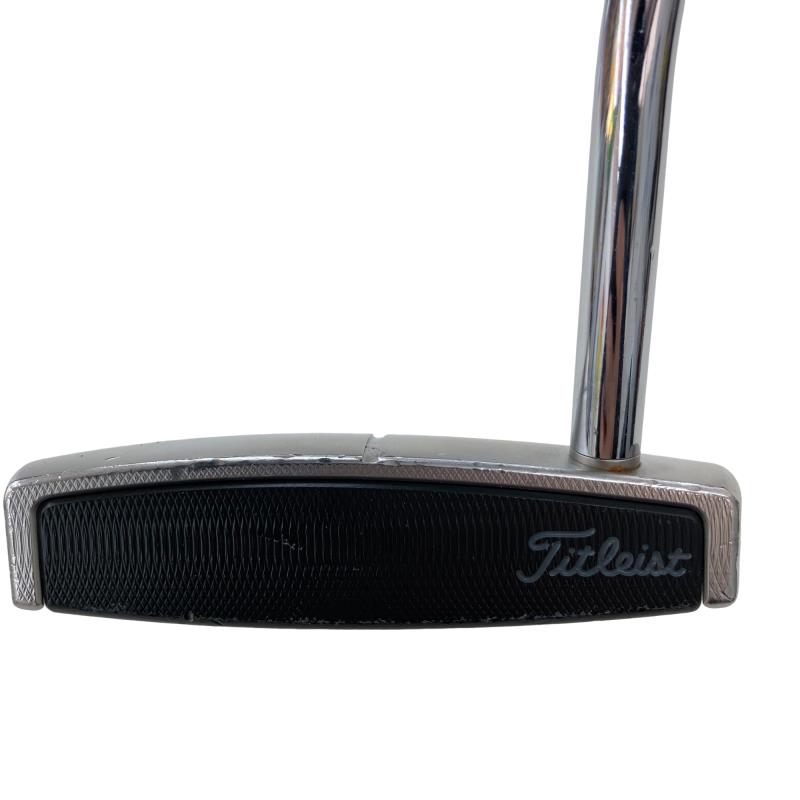 rbnssx@b`ldqnm@etstq`@TlaiQOPVj@RSC`