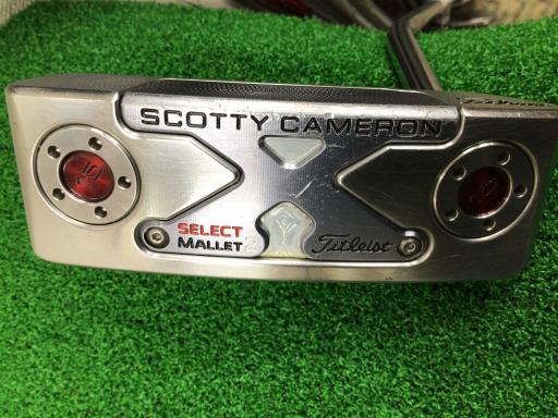 rbnssx@b`ldqnm@@mdvonqs@lQ@l`kkdsiQOPUj@RSC`