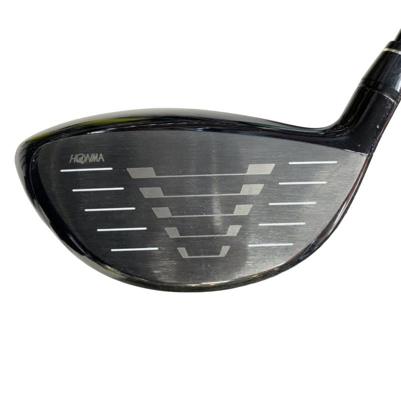 �s�n�t�q�@�v�n�q�k�c�@�f�r�@�P�O�D�T°