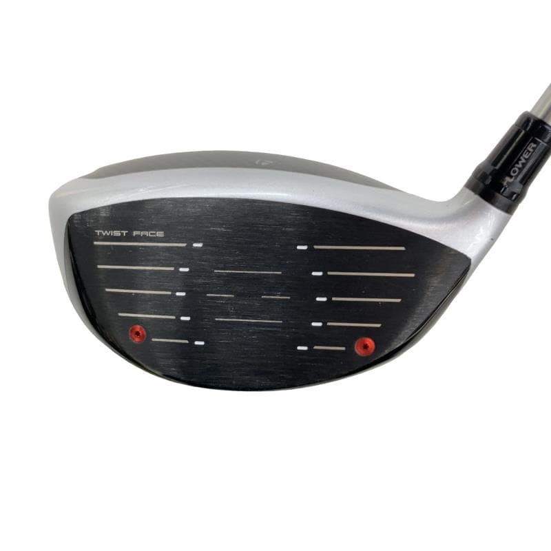 �l�U�@�@�X°