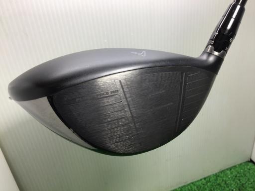 qnftd@rs@l`w@kr@@X°