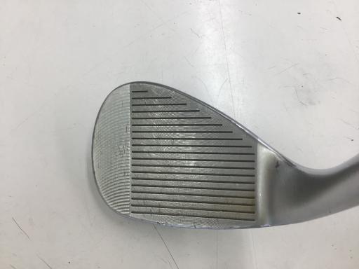 �b�����������������@�q�s�w�|�U�@�y�h�o�b�n�q�d�@�c�A�[�T�e���@�T�W°�^�O�U°�@�k�n�v